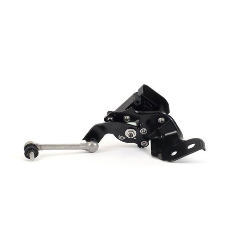 Arnott Sensor, Leuchtweitenregulierung Original OES-Produkt RH-3781