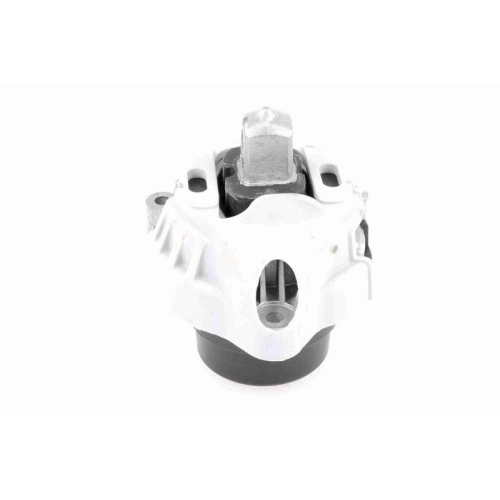 VAICO Lagerung, Motor Original VAICO Qualit&auml;t V20-1558