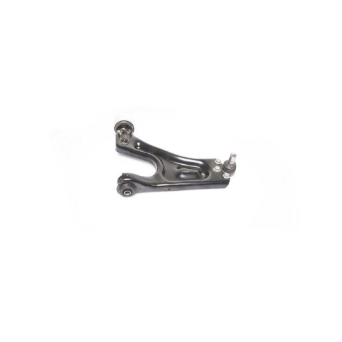 SKF Lenker, Radaufh&auml;ngung VKDS 325703 B