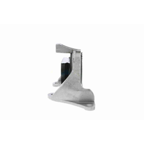 VAICO Lagerung, Automatikgetriebe Original VAICO Qualit&auml;t V24-0367
