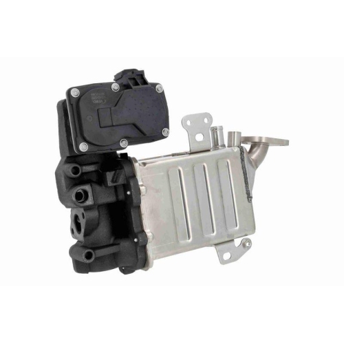 VEMO AGR-Modul Original VEMO Qualit&auml;t V10-63-0202