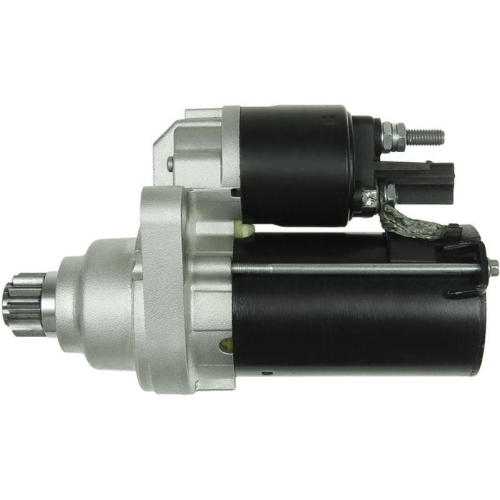 AS-PL Starter Wiederaufbereitet AS S3167PR