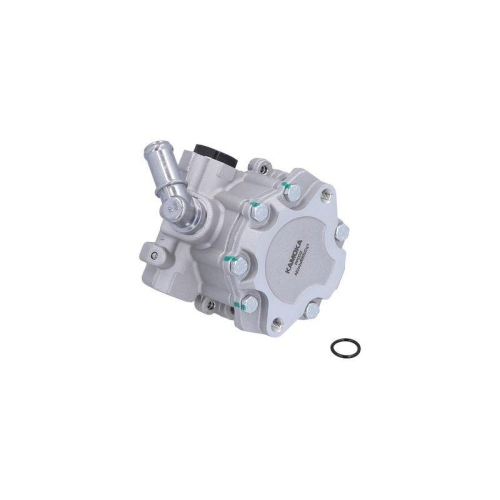 KAMOKA Hydraulikpumpe, Lenkung PP202