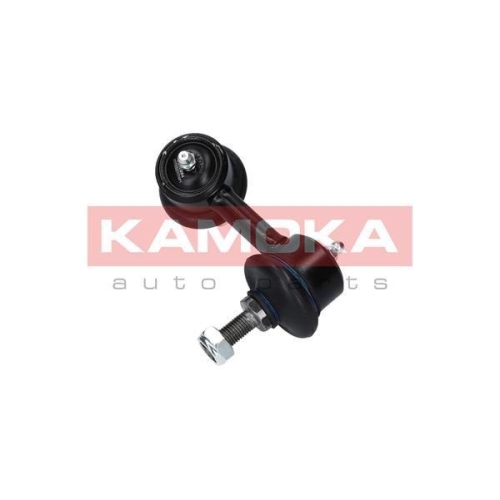 KAMOKA Stange/Strebe, Stabilisator 9030177