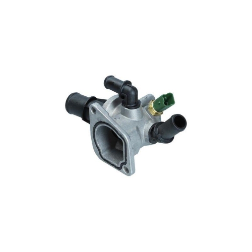 KAMOKA Thermostat, K&uuml;hlmittel 7710217