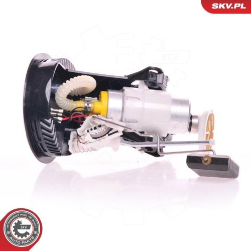 ESEN SKV Kraftstoff-F&ouml;rdereinheit 02SKV705