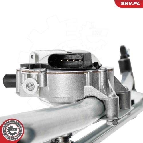 ESEN SKV Wischergest&auml;nge 05SKV209