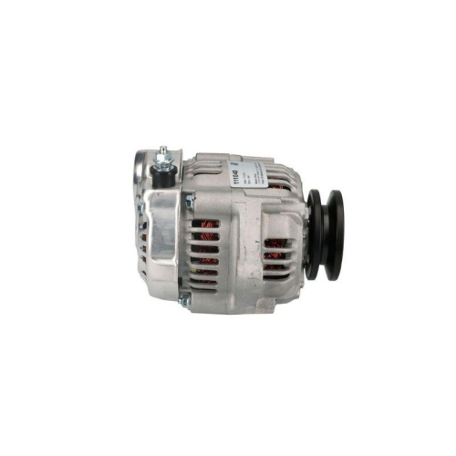 HC-Cargo Generator F 032 111 048