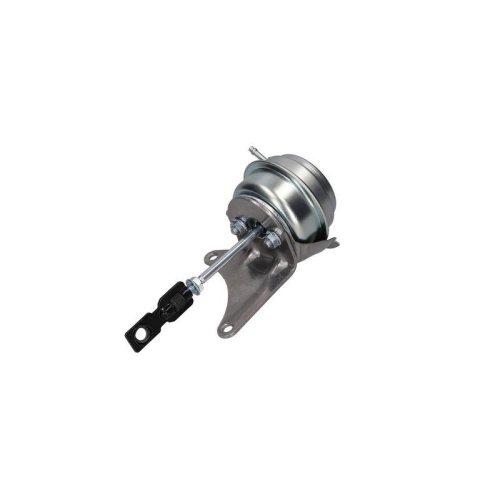 KAMOKA Stellelement, Turbolader 8603028