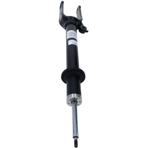 SACHS Sto&szlig;d&auml;mpfer 315 526