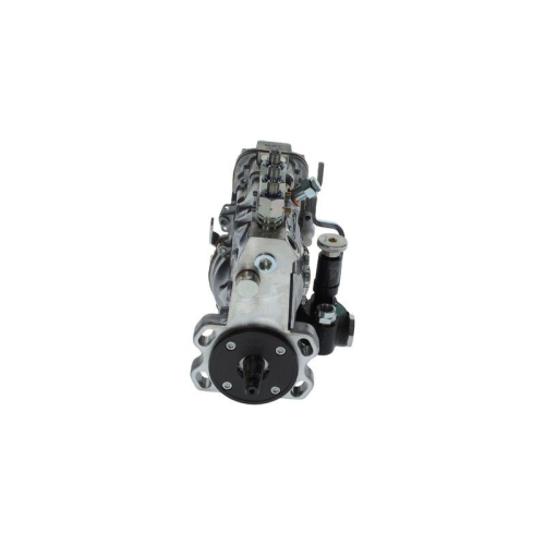 BOSCH Einspritzpumpe F 002 A0Z 940