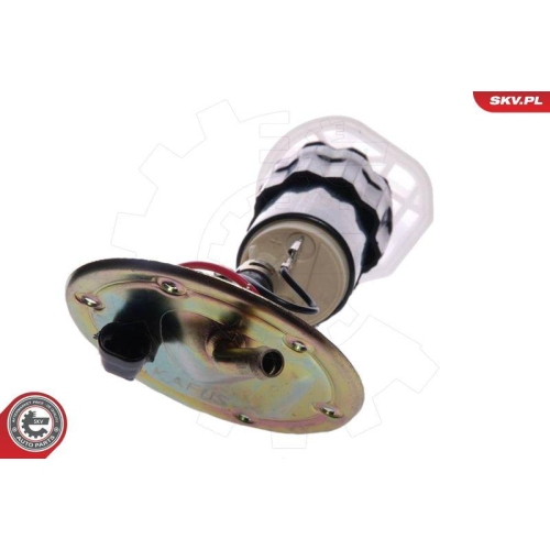 ESEN SKV Kraftstoff-Fördereinheit 02SKV742