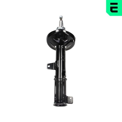 OPTIMAL Sto&szlig;d&auml;mpfer A-3155GR