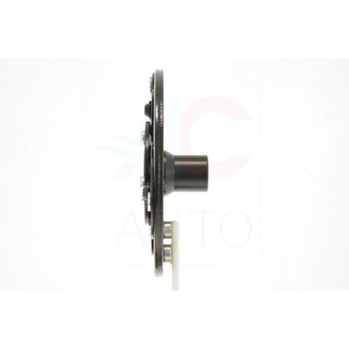 ACAUTO Mitnehmerscheibe, Magnetkupplung (Kompressor) AC-05ZX06