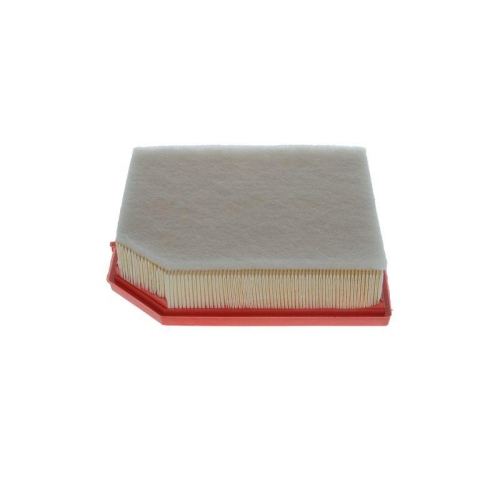 BOSCH Luftfilter F 026 400 749