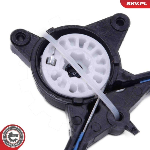 ESEN SKV Fensterheber 51SKV423