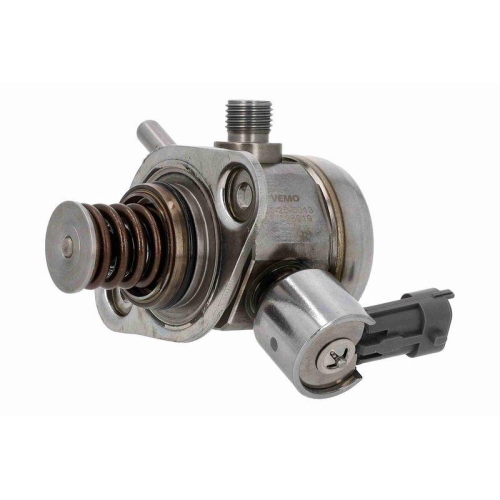 VEMO Hochdruckpumpe Original VEMO Qualit&auml;t V25-25-0013