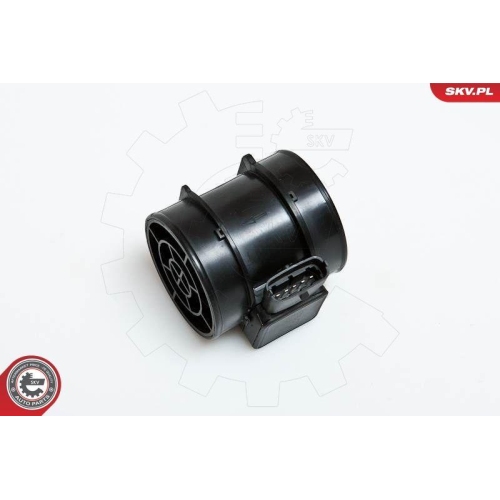 ESEN SKV Luftmassenmesser