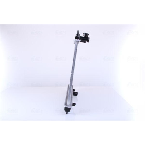 NISSENS K&uuml;hler, Motork&uuml;hlung 68741