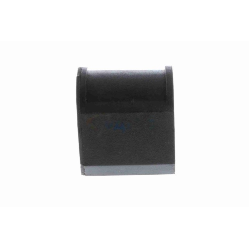 VAICO Lagerung, Stabilisator Green Mobility Parts