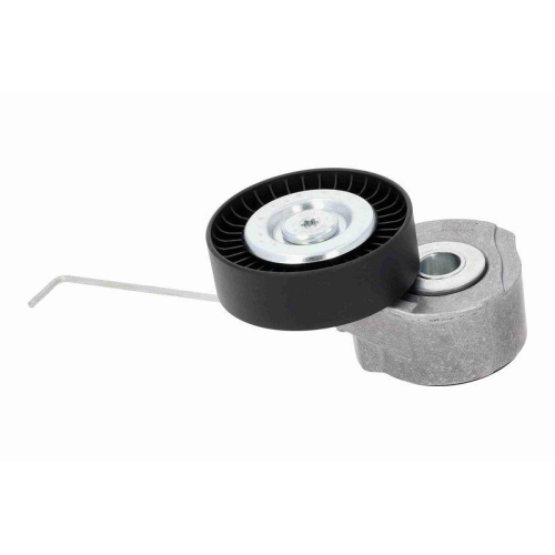 VAICO Spannrolle, Keilrippenriemen Original VAICO Qualit&auml;t V95-0554