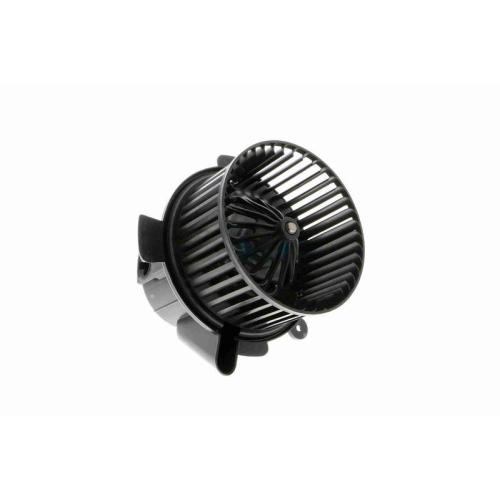 VEMO Innenraumgebl&auml;se Original VEMO Qualit&auml;t V42-03-1231