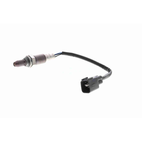 VEMO Lambdasonde Green Mobility Parts V70-76-0023