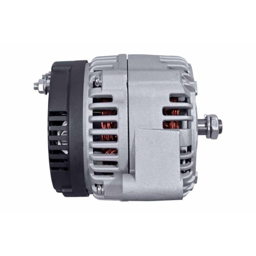 HELLA Generator 8EL 015 643-741