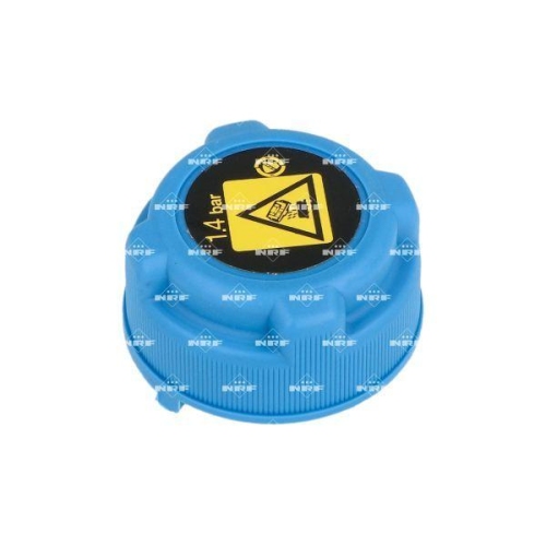 NRF Verschlussdeckel, K&uuml;hlmittelbeh&auml;lter 455604