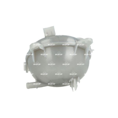 NRF Ausgleichsbeh&auml;lter, K&uuml;hlmittel EASY FIT 454177