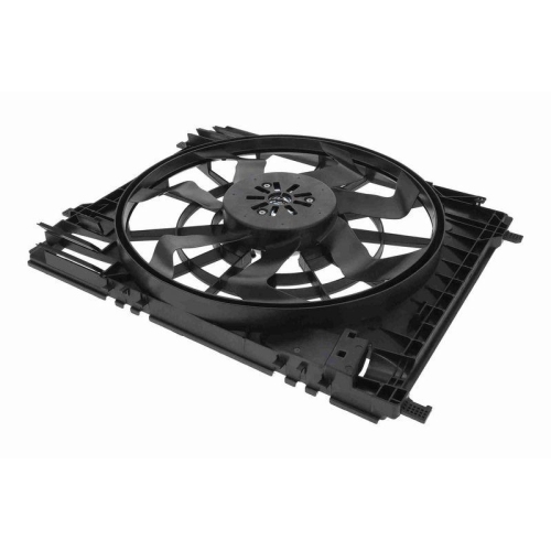 VEMO L&uuml;fter, Motork&uuml;hlung Green Mobility Parts V30-01-0030
