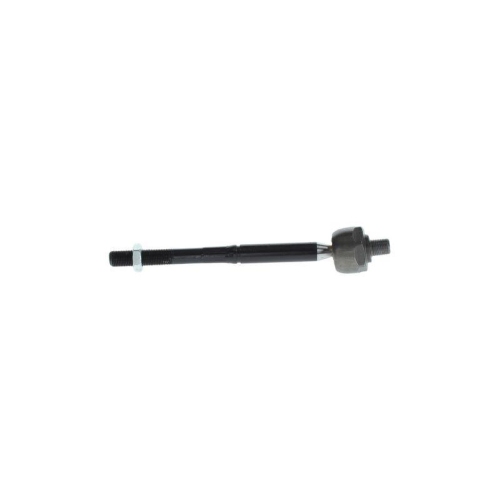 BOSCH Axialgelenk, Spurstange 0 986 141 278