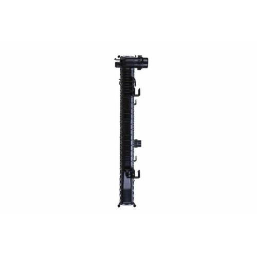 HELLA K&uuml;hler, Motork&uuml;hlung 8MK 366 301-541