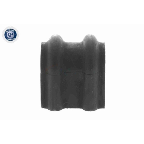 ACKOJA Lagerung, Stabilisator Q+ Erstausr&uuml;sterqualit&auml;t A52-1126