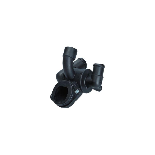 KAMOKA Thermostat, K&uuml;hlmittel 7710223
