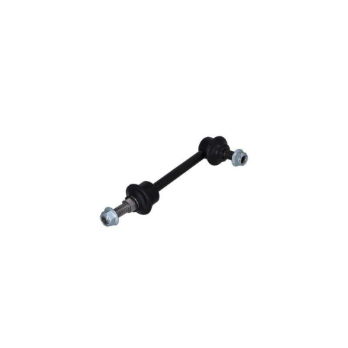 KAMOKA Stange/Strebe, Stabilisator 9030509