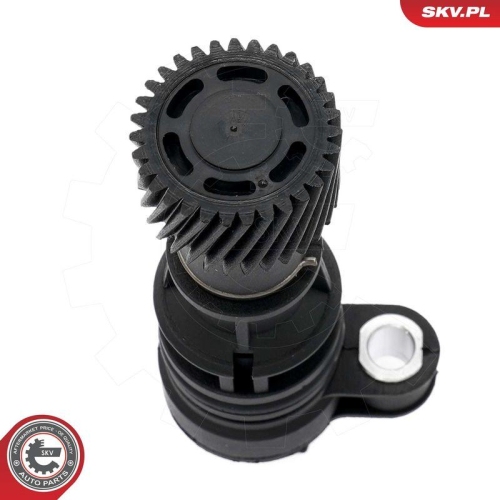 ESEN SKV Sensor, Geschwindigkeit/Drehzahl 17SKV845