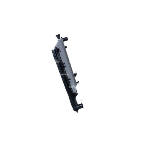 NRF K&uuml;hler, Motork&uuml;hlung 53054