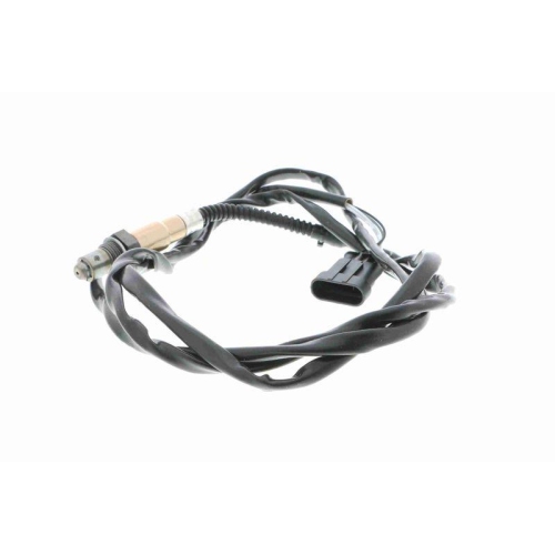 VEMO Lambdasonde Original VEMO Qualit&auml;t V24-76-0006