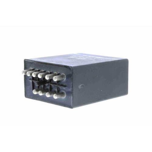 VEMO Relais, Kraftstoffpumpe Original VEMO Qualität V30-71-0025