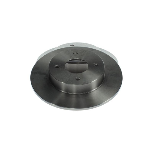 BOSCH Bremsscheibe 0 986 479 105