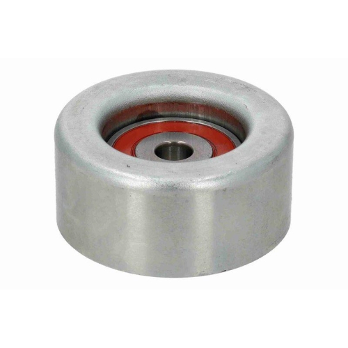 ACKOJA Umlenk-/Führungsrolle, Keilrippenriemen Original ACKOJA Qualität A70-9732