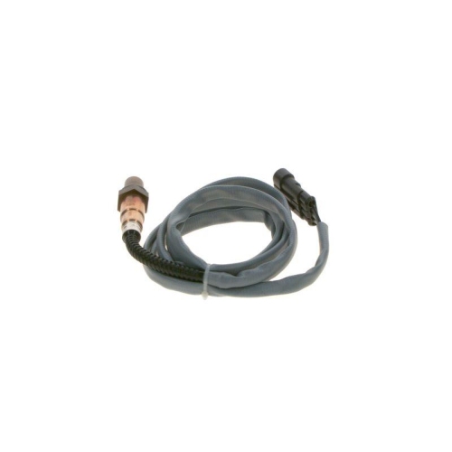 BOSCH Lambdasonde 0 258 006 471