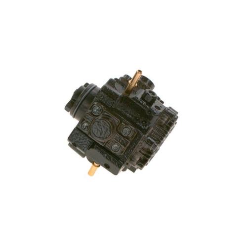BOSCH Hochdruckpumpe 0 445 010 314