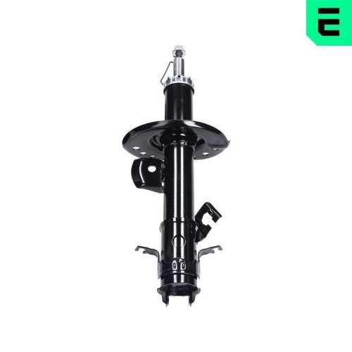 OPTIMAL Sto&szlig;d&auml;mpfer A-3880GL