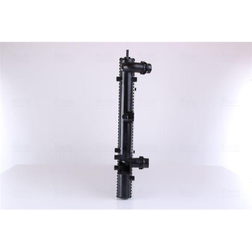 NISSENS K&uuml;hler, Motork&uuml;hlung 62013