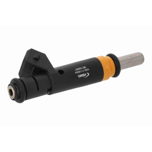 VEMO Einspritzventil Original VEMO Qualit&auml;t V20-11-0004