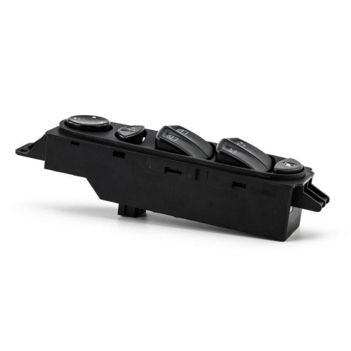 PREXAparts Schalter, Fensterheber P151104