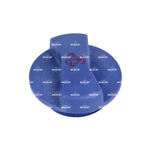 NRF Verschlussdeckel, K&uuml;hlmittelbeh&auml;lter 455605