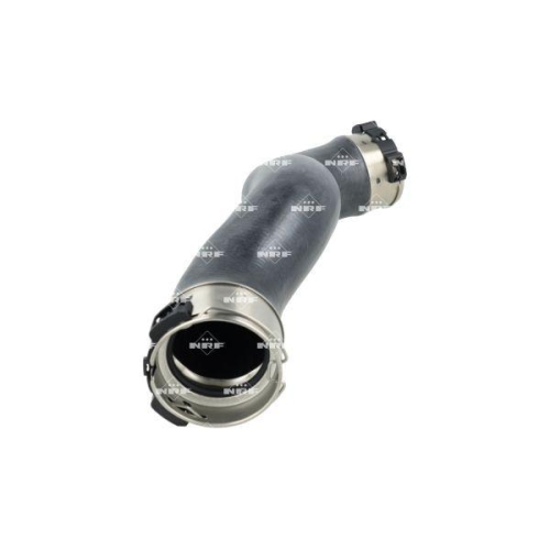 NRF Ladeluftschlauch 166511